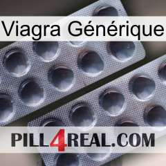 Viagra Générique 31
